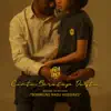 Unda Undi - Cinta Beratap Dusta (feat. Mahatamtama & Madukina) - Single